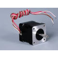 NEMA 17 Bipolar Hybrid Stepper Motor